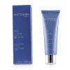 PHYTOMER - CC Creme Skin Perfecting Cream SPF 20 - #Light to Medium PFSVV399  50ml/1.6oz