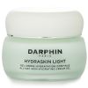 DARPHIN - Hydraskin Light All Day Skin Hydrating Cream 107154 100ml/3.4oz
