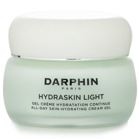 DARPHIN - Hydraskin Light All Day Skin Hydrating Cream 107154 100ml/3.4oz