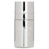 ELEMIS - Ultra Smart Pro-Collagen Complex Serum 401529 30ml/1oz