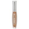 BUXOM - Plump Shot Collagen-Infused Lip Serum - # Gilt 004308 4ml/0.14oz