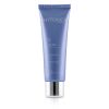 PHYTOMER - CC Creme Skin Perfecting Cream SPF 20 - #Light to Medium PFSVV399  50ml/1.6oz