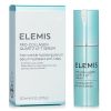 ELEMIS - Pro-Collagen Quartz Lift Serum 502011/602018 30ml/1oz