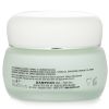 DARPHIN - Hydraskin Light All Day Skin Hydrating Cream 107154 100ml/3.4oz