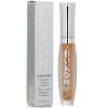 BUXOM - Plump Shot Collagen-Infused Lip Serum - # Gilt 004308 4ml/0.14oz