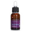 JULIETTE ARMAND - Elements Collagen Elastin Serum 643820 20ml/0.68oz