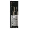 FIRMx Collagen Serum