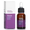 JULIETTE ARMAND - Elements Collagen Elastin Serum 643820 20ml/0.68oz