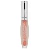 BUXOM - Plump Shot Collagen-Infused Lip Serum - # Flush 004315 4ml/0.14oz