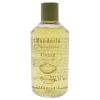 Almond Shower Gel by LErbolario for Unisex - 8.4 oz Shower Gel
