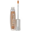 BUXOM - Plump Shot Collagen-Infused Lip Serum - # Gilt 004308 4ml/0.14oz