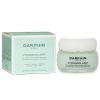 DARPHIN - Hydraskin Light All Day Skin Hydrating Cream 107154 100ml/3.4oz