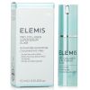 Elemis - Pro-Collagen Super Serum - 15ml/0.5oz StrawberryNet