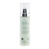 Aquanature System Hydro Smoothing Day Cream Light - For Dehydrated Skin