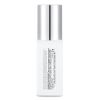 OFRA COSMETICS - Collagen Serum 40038 / 400382 36ml/1.2oz